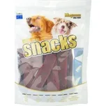 Magnum Lamb Fillet 250 g