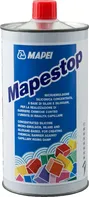Mapei Mapestop
