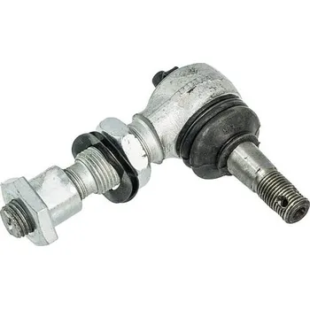 Čep nápravy čep předního horního ramene ATV ATV 250 STXE