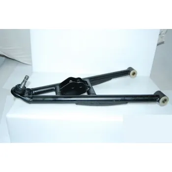 rameno přední levé spodní ATV 150