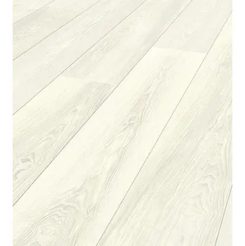 vinylová podlaha Krono Xonic White Water R020