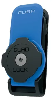 Quad Lock QLM-BLT-3