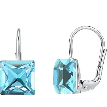 Náušnice Silvego VSW073E