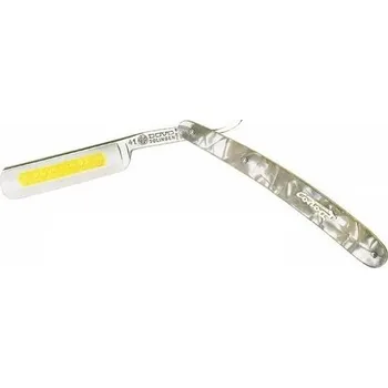 Dovo Pearl břitva 41 5815