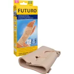 3M Futuro 47855DAB L