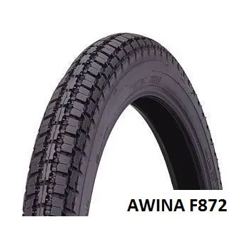 pneu moto 2,5 - 19 40N AWINA