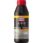 Liqui Moly 3650 TOP TEC ATF 1100 500 ml