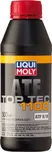 Liqui Moly 3650 TOP TEC ATF 1100 500 ml