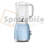 Smeg BLF01PBEU - ihned k odeslání