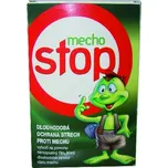 Mechostop 1000 g 