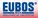 Eubos