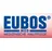 Eubos