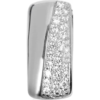 Přívěsek Silver Cat SC219