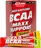 XXLabs Nutrition BCAA Maxx Support 310 g, pomeranč/limeta