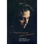 Odpověď rakovině: Nedám ti nikdy šanci…