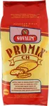 Novalim Promix-CH 1 kg