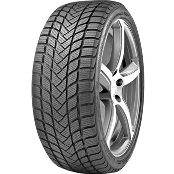 Zimní osobní pneu Landsail Winter Lander 155/65 R13 73 T