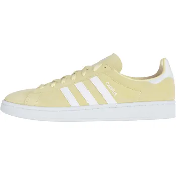 Pánské tenisky Recenze Adidas Originals Campus DB0546 béžové