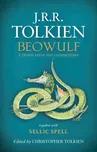 Beowulf: A Translation and Commentary,…