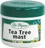 Dr. Popov Tea Tree mast, 50 ml