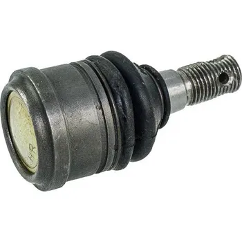 Čep nápravy čep spodního ramene ATV 250/300 SHINERAY STXE