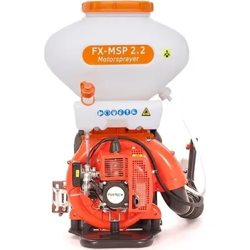Postřikovač Fuxtec FX-MSP2.2