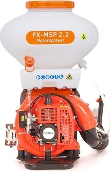 Postřikovač Fuxtec FX-MSP2.2