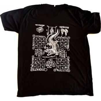 Triko (Thailand) velikost: XL