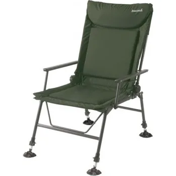 rybářské křeslo Anaconda Cusky Giant Chair