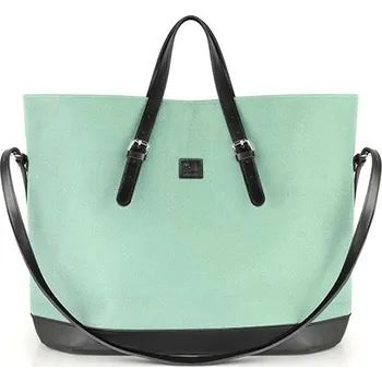 Přebalovací taška The Tiny Universe Urban Sherpa Bag