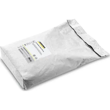 Autošampón Autošampón Kärcher RM 22 - prášek 20kg, bez NTA pro HDS 10/20,HDS 1000,HDS 12/14-4,HDS 12/18-4,HDS 13/20,HDS 13/35,HDS 17/20,HDS 5/11,HDS 5/15,HDS 6/14,HDS 7/16,HDS 8/18-4,HDS 9/14-4,HDS 9/16-4,HDS 9/18-4,HDS 9/50,HDS-E 8/16-4 M (6.295-537.0)