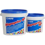 Mapei Mapeprim SP A+B