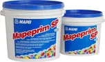 Mapei Mapeprim SP A+B