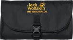 Jack Wolfskin Waschsalon