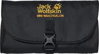Jack Wolfskin Waschsalon