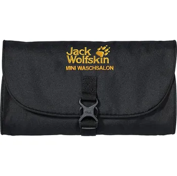 Jack Wolfskin Waschsalon