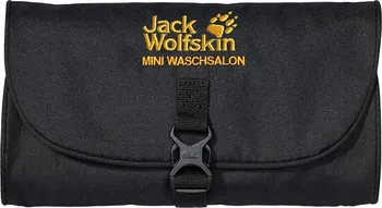 Kosmetická taška Jack Wolfskin Waschsalon