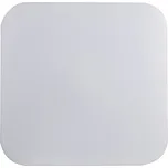 Prezent Monolite 71310