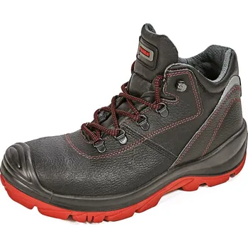 Panda Cerbiatto S3 CI HRO SRC, 44