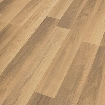 laminátová podlaha Kronoflooring Castello Classic 8521 RF