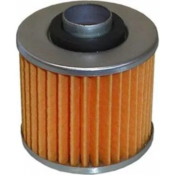 Filtr pro motocykl Kyoto Olejový filtr KYOTO pro motocykly Aprilia, MZ, Yamaha