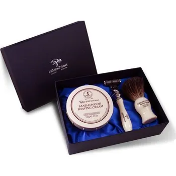 Taylor of Old Bond Street sada na holení