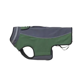 Obleček pro psa Kruuse Softshell 54 cm