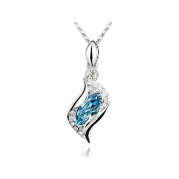 Přívěsek Přívěsek Swarovski elements (KPSW049)