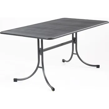 MWH Universal 160 879517