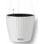 Lechuza Nido Cottage 27 cm