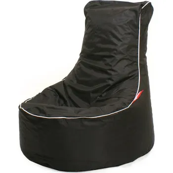 Sedací pytel Beanbag Outbag sedací vak
