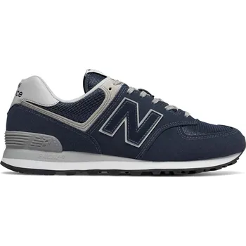 Pánské tenisky New Balance ML574EGN