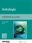 Onkologie: minimum pro praxi - Jiří…
