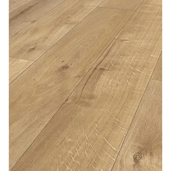 vinylová podlaha Krono Xonic Sundance R026